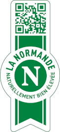 Ma Normande