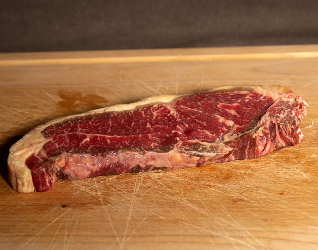 les-steacks-manormande