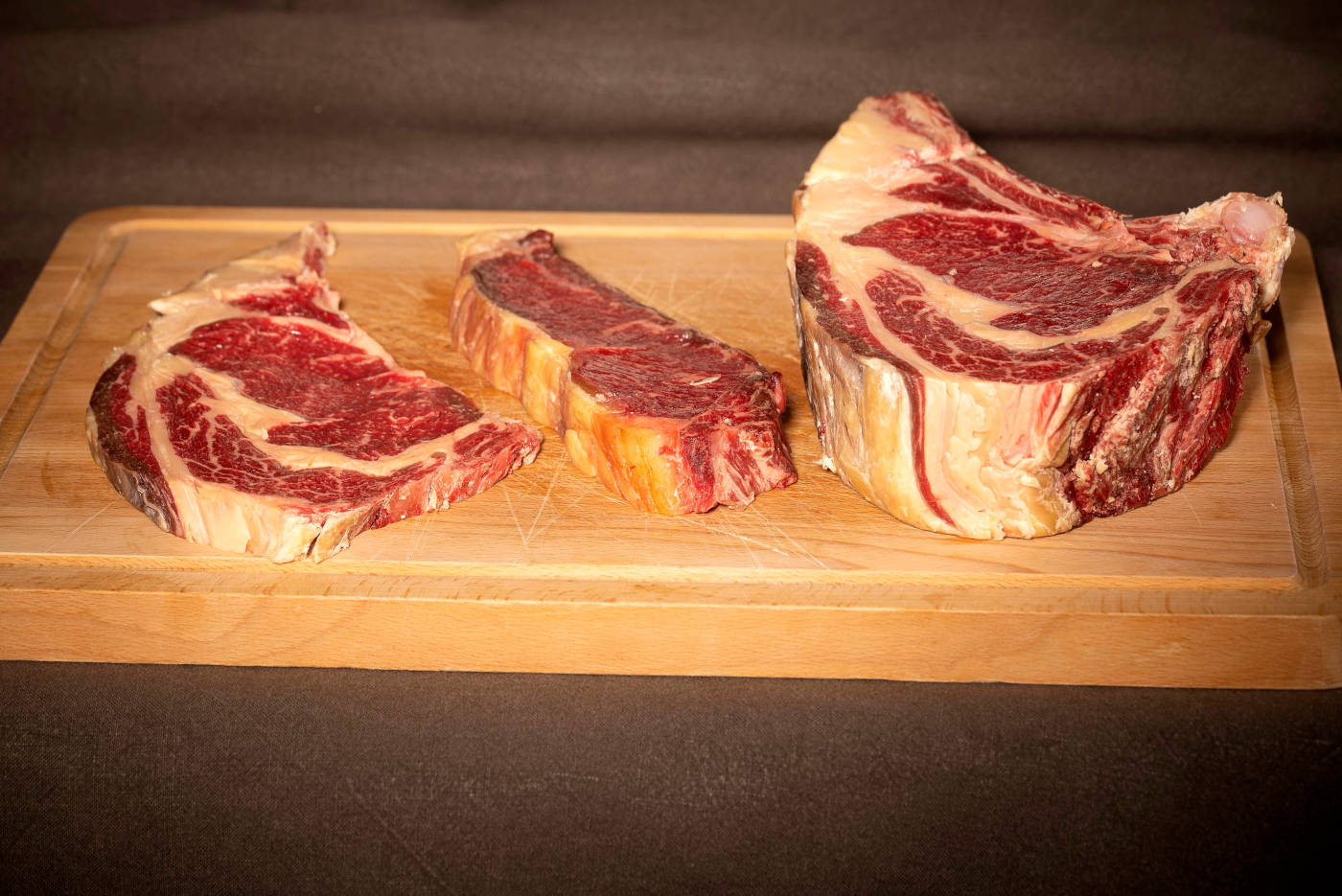 sa-viande-manormande